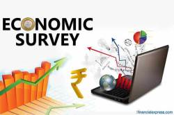 Economic Survey 2020: India should focus on network products to chart China-like export trajectory
