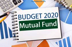 Budget 2020 Expectations: After EPF, NPS, retirement benefits through MF schemes on the cards?