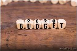 Budget 2020: India’s growth projections ambitious; GDP expansion likely at 4.9% in FY20, 5.5% in FY21, says Moody’s