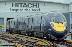 Driving Mobility Through Technology