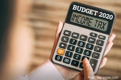 New income tax regime vs old: What is good for you? Check comparison
