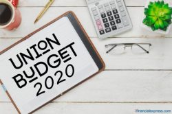 Budget 2020: Bad news for Central Government Employees, Private Sector workers with big pay cheques!