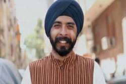 Hari Nagar Election Result 2020 HIGHLISGHTS: Tajinder Bagga loses to Raj Kumari Dhillon of AAP