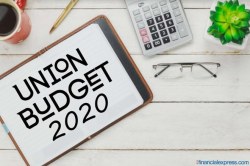 Budget 2020: States asked to adopt 3 central model laws on agri land leasing, contract farming, says FM Sitharaman