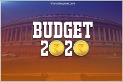 Budget 2020 exemptions removed! Income tax relief only if you forgo these tax benefits – Check list