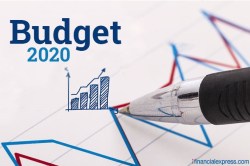 Budget 2020: Amfi seeks clarification from tax authorities on removal of DDT, TDS introduction
