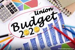 Budget 2020 could have been more forward-looking