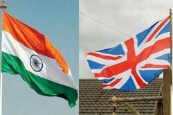 Boost for Indians heading to UK! Indian-origin Priti Patel announces new points-based Visa system