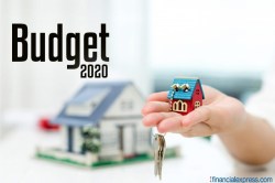Budget 2020 to stimulate buyer sentiment but fails to cheer real estate