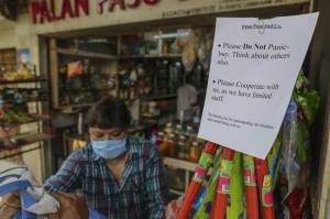 kirana, grocery store, DPIIT, CAIT, e marketplace, reliance, amazon