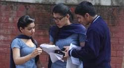 UK visa process: Indian students to benefit from UK’s extended PhD post-study visa