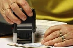 Will the H1-B and other non-immigrant visas get suspended? Here’s what immigration expert says