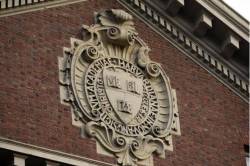 H-1B visas: Temporary suspension threatens scholarly engagement, says Harvard University Spokesperson
