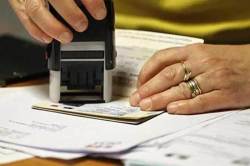 Blow to Indian IT professionals: Trump signs executive order against hiring H-1B visa holders for federal contracts