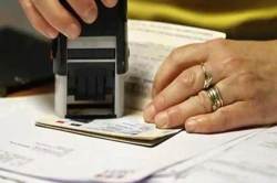 Google, Facebook, Microsoft, other tech companies join lawsuit against new student visa rule