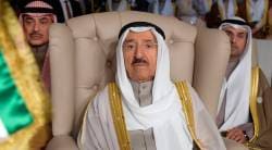 Kuwait Expatriate Bill and its implications for India