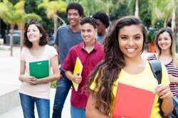 US visa move: Its impact on Indian students and available options, check details