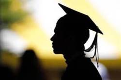 Higher Education in the US: Admissions to US universities may tumble in next term after new visa rules