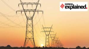 IEX, PXIL, renewable energy certificate, CERC, REC market, floor price of solar, Sales of renewable energy, latest news on renewable energy, electricity marketplace
