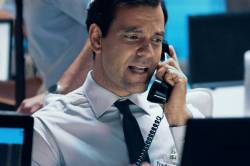 With EPOS, let flawless audio improve business productivity