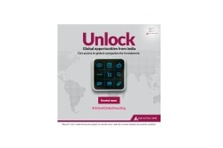 International Investing: Axis Global Equity Alpha Fund of Fund– An opportunity to access global companies