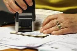 H-1B Visa program: Trump administration to sharply limit skilled-worker visas