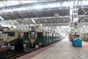 indian railways news, local trains for general public, local trains west bengal, local trains in Kolkata, local trains in India, local trains starting date,
