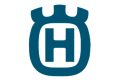 Husqvarna