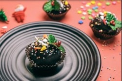 Budget 2021 Expectations: Hotels, restaurants looking for uniform taxation, stimulus package