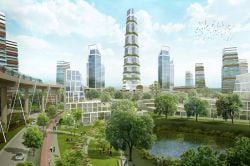 Union Budget 2021 Expectations: Tackling air pollution a must! Why it is imperative to focus on urban improvement