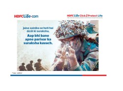 5 life lessons we can learn from the Indian Army