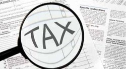 Budget 2021 Expectations: Tax, FDI reforms to provide much-needed impetus to insurance industry