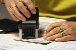 US completes H-1B initial electronic registration selection process
