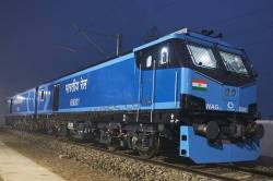 Union Budget 2021 Infrastructure Expectations: Make In India boost, ease of doing business and more