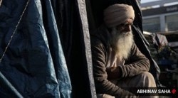 Budget 2021 Expectations: What Modi govt may propose for agriculture amid prolonged farmers’ protest