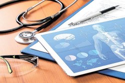 Union Budget 2021-22: Reforms in healthcare and pharmaceuticals
