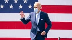 The Biden promise to immigrants – A dream or a reality?