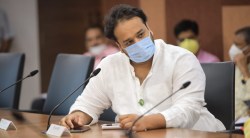 Union Budget 2021: Science-related ministries earmarked over Rs 15,000 crore in Budget 2021-22