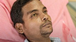 Budget 2021 is a big boost to development