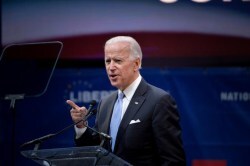 Good news for Indian techies! US President Joe Biden lifts Trump-era freeze on ‘Green Cards’