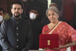 Union Budget 2021: Education sector & edutech industry lauds Finance Minister’s push towards skill development