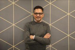Govt’s focus on improving transport infra will enable travellers to explore hidden gems, says Rohit Kapoor, CEO, OYO India & South Asia