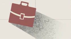 Union Budget 2021: What gets costlier and what’s cheaper – Check full list