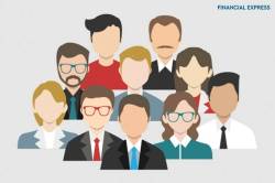 Budget 2021: 6 key budget proposals taxpayers should be aware of