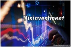 Budget 2021 focuses on divestment; no tinkering with taxes