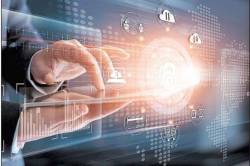 Budget 2021: Focus on innovation, R&D to benefit tech firms