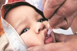 National Vaccination Day 2021: What is National Vaccination Day