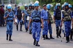 SSC GD constable recruitment: Official notification date, eligibility, selection procedure