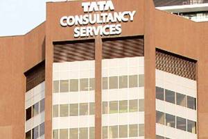 TCS, tata consultancy services, infosys, HCL technologies