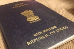 Matrimonial row can’t be reason to revoke passport, Delhi HC tells Centre